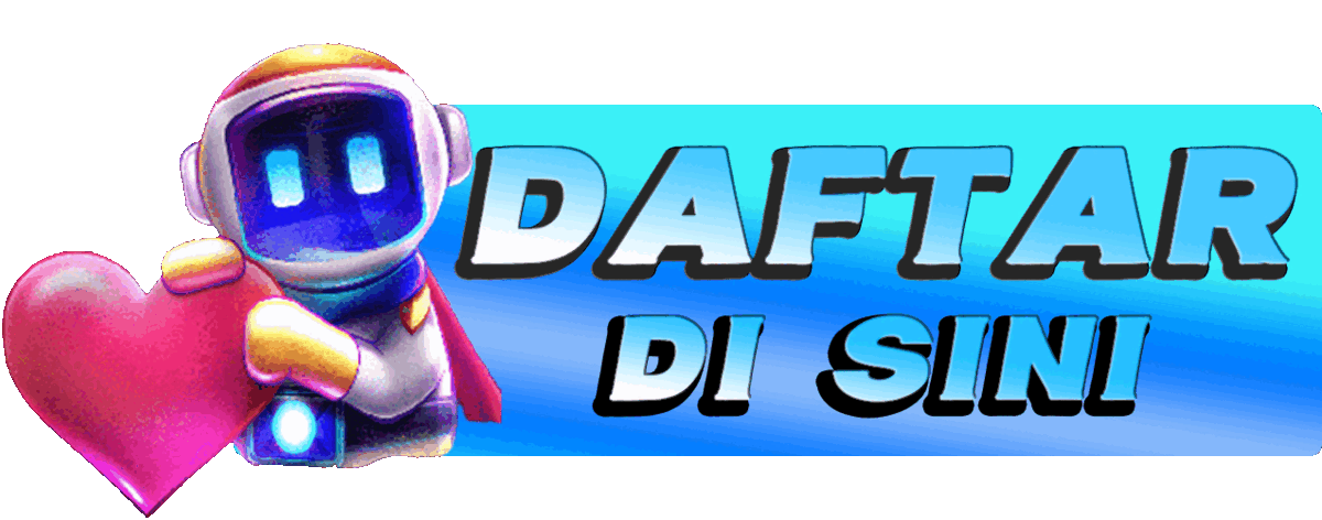 Ayo Daftar JUARA345